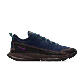 Nike ACG Air Nasu Blue Void