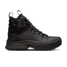 Nike ACG Air Zoom Gaiadome Gore-Tex Black