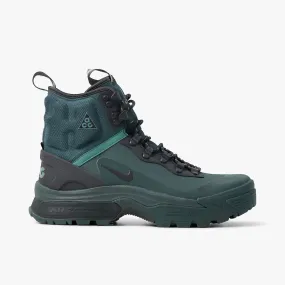 Nike ACG Air Zoom Gaiadome GORE-TEX Vintage Green / Bicoastal