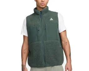 Nike ACG Arctic Wolf Vest