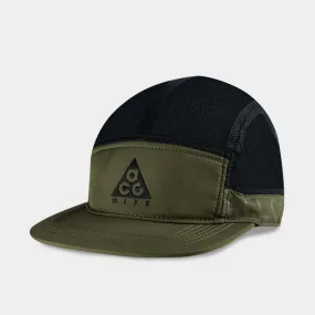 Nike ACG AW84 Cap