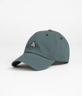 Nike ACG Heritage86 Cap - Faded Spruce