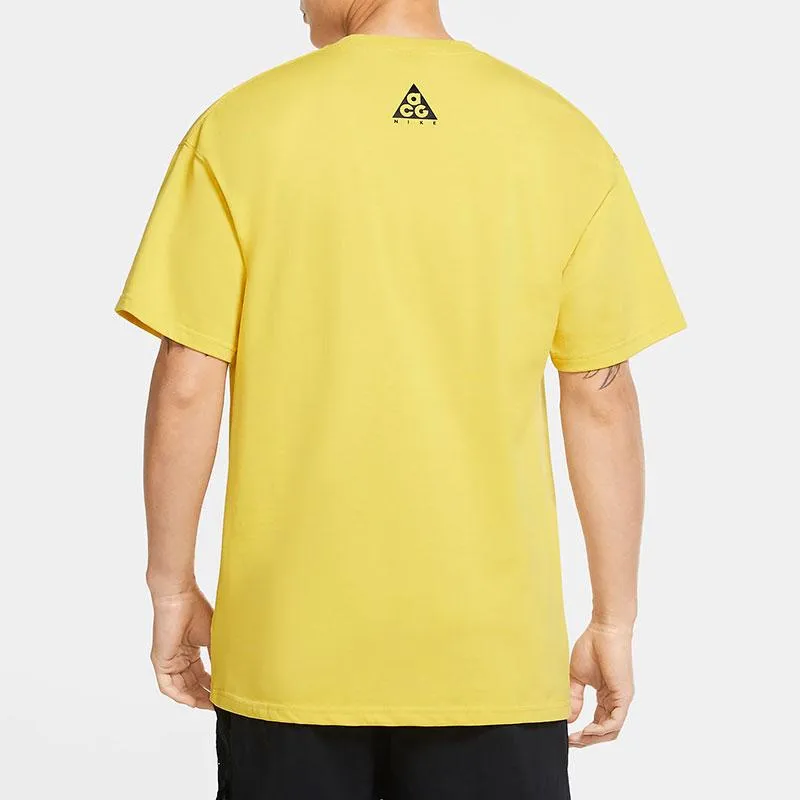 Nike ACG Keeping Wild T-shirt