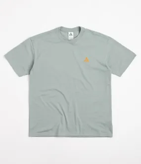 Nike ACG LBR T-Shirt - Mica Green