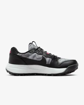 Nike ACG Lowcate Se DR1030 001