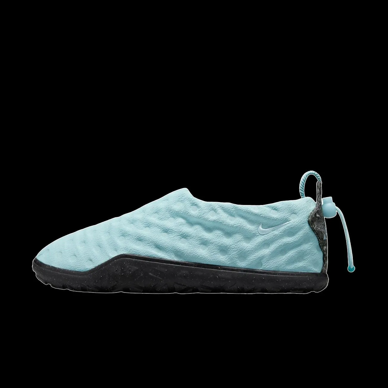 Nike ACG Moc (Ocean Bliss/Ocean Bliss-Black)