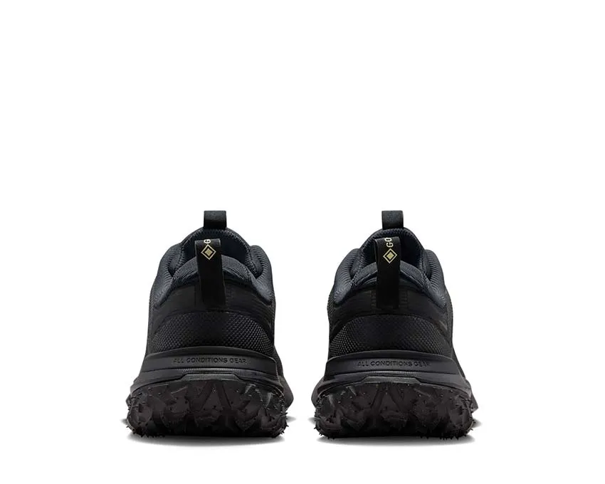 Nike ACG Mountain Fly 2 Low Gore-Tex