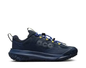 Nike ACG Mountain Fly 2 Low GTX