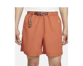 Nike ACG Shorts