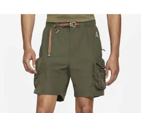 Nike ACG Snowgrass Shorts