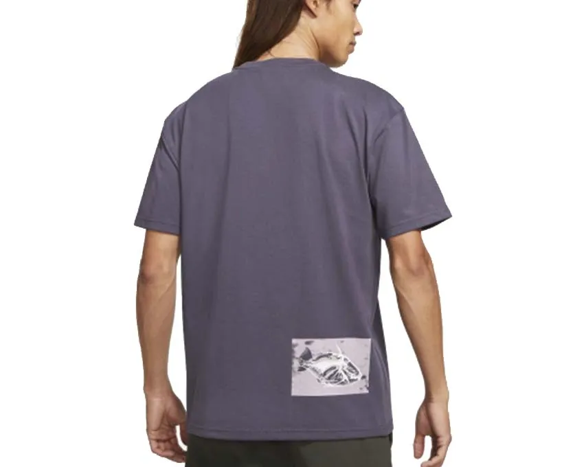 Nike ACG SS Tee Nature