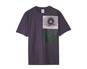 Nike ACG SS Tee Nature