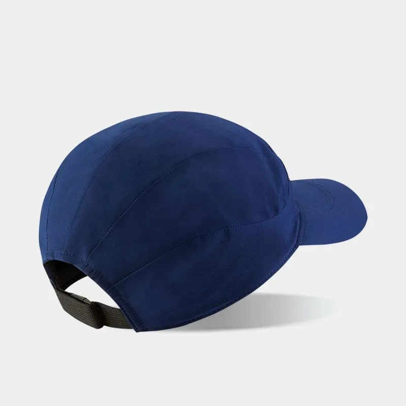 Nike ACG Tailwind QS Gore-Tex Cap