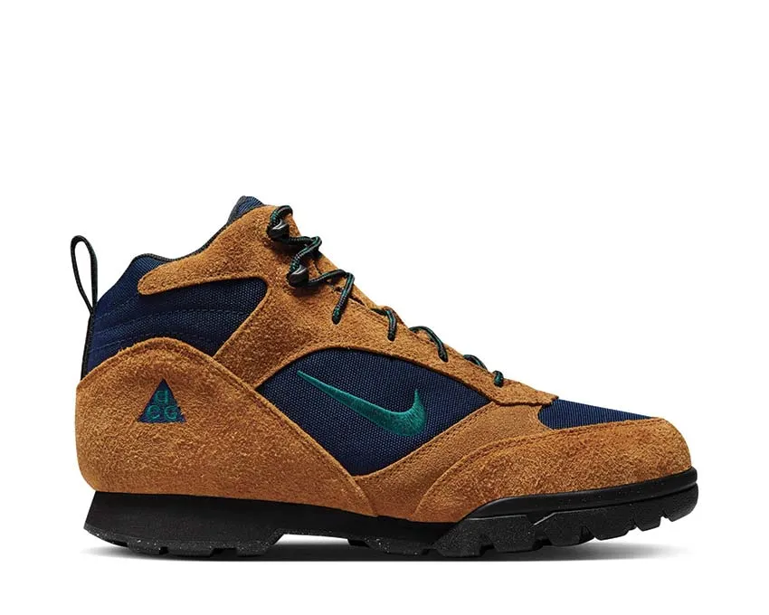 Nike ACG Torre Mid WP