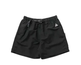 Nike ACG Trail Shorts