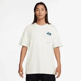 Nike ACG White Space T-Shirt