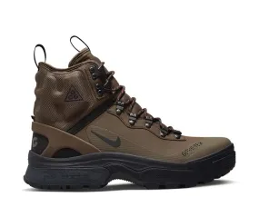 Nike ACG Zoom Gaiadome GTX