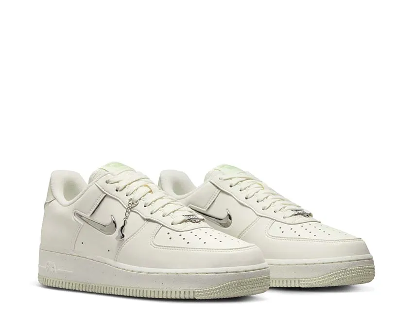 Nike Air Force 1 '07 NN SE