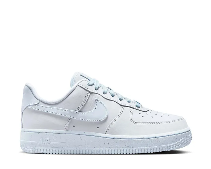 Nike Air Force 1 '07 Prm W