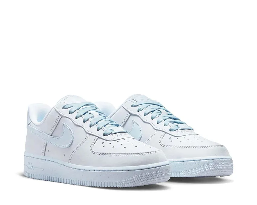 Nike Air Force 1 '07 Prm W