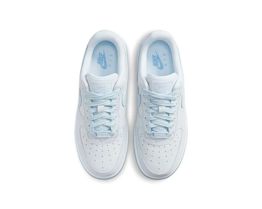 Nike Air Force 1 '07 Prm W