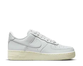 Nike Air Force 1 '07 PRM