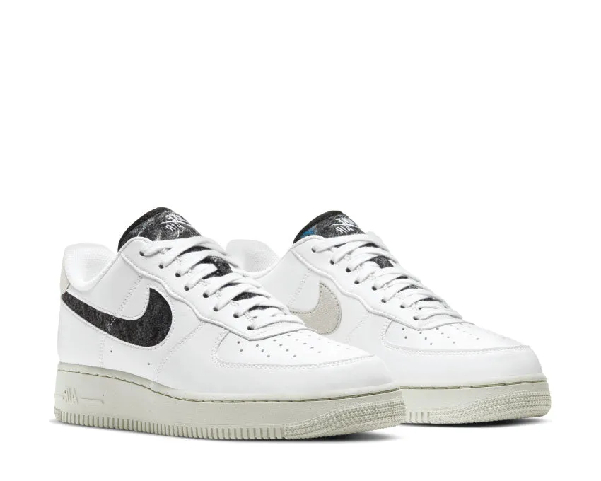 Nike Air Force 1 '07 SE