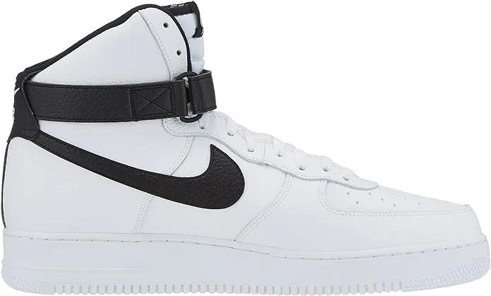 Nike Air Force 1 High '07 CT2303 100