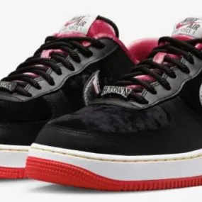 Nike Air Force 1 Low Premium Houston