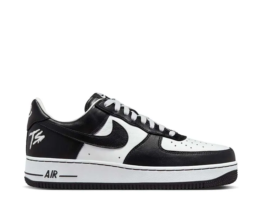 Nike Air Force 1 Low QS TS