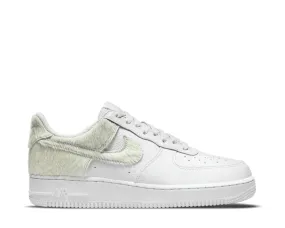 Nike Air Force 1 Photon Dust