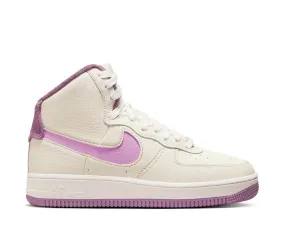 Nike Air Force 1 Sculpt W