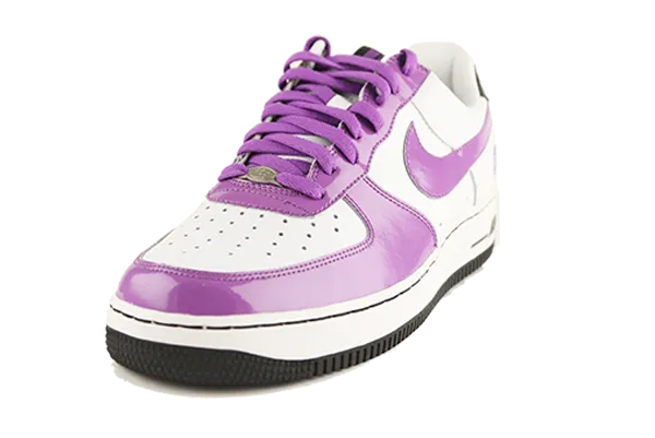 Nike Air Force One Low LeBron