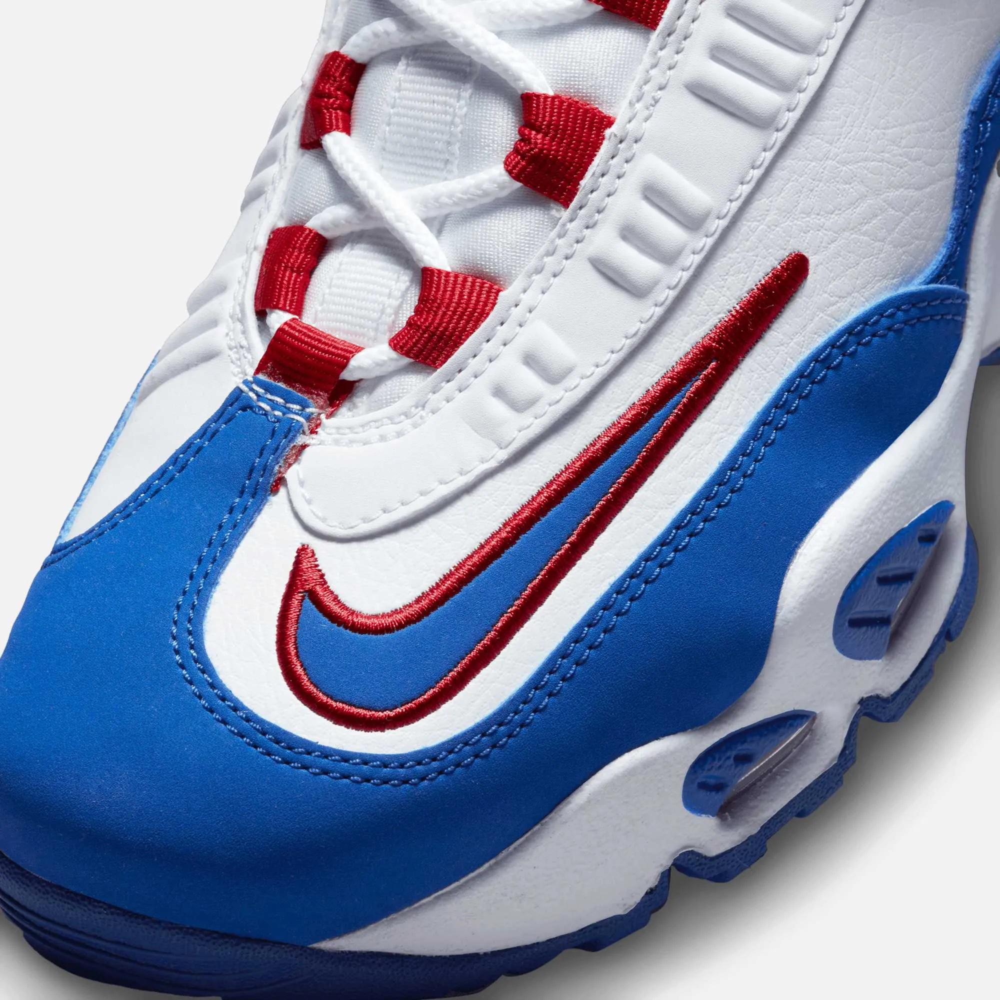 Nike Air Griffey Max 1 (GS)