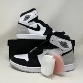 Nike Air Jordan Retro I 1 High OG Stage Haze 2022 Coral ...