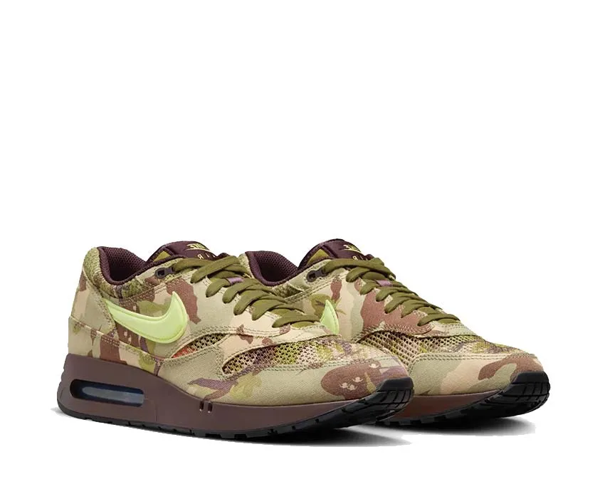 Nike Air Max 1 '86 OG Camo