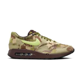 Nike Air Max 1 '86 OG Camo