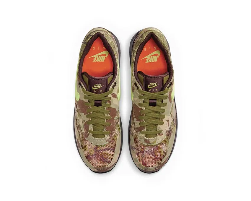 Nike Air Max 1 '86 OG Camo