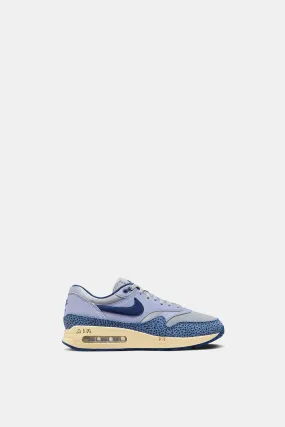 NIKE AIR MAX 1 '86 PREMIUM