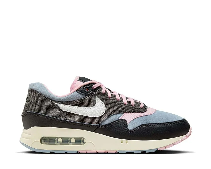 Nike Air Max 1 '86 PRM