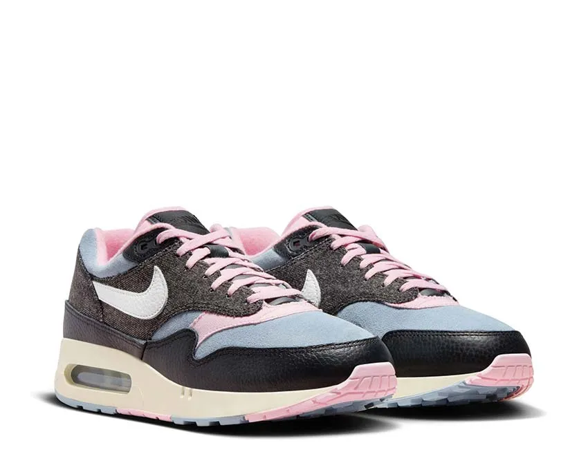 Nike Air Max 1 '86 PRM