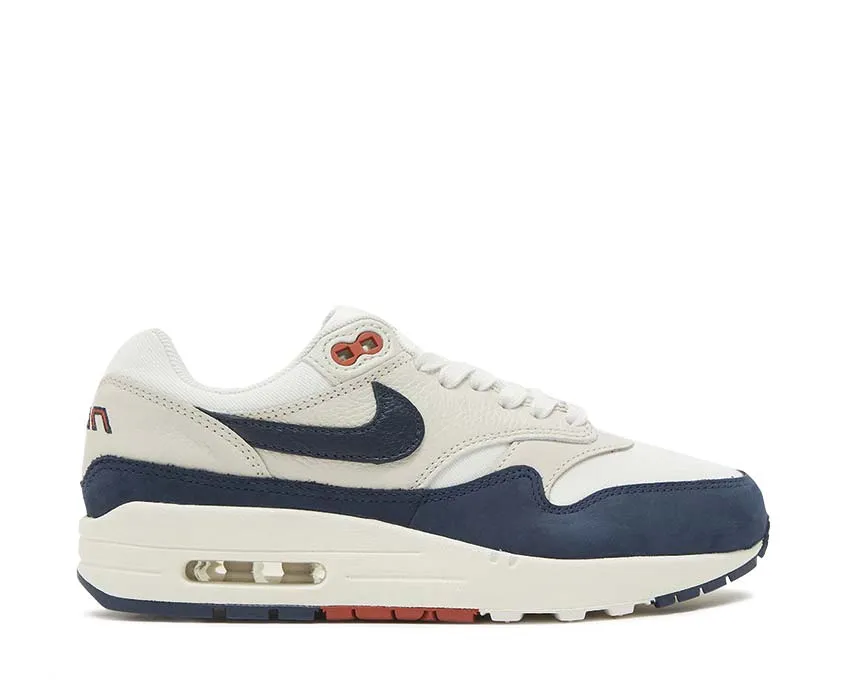 Nike Air Max 1 LX W