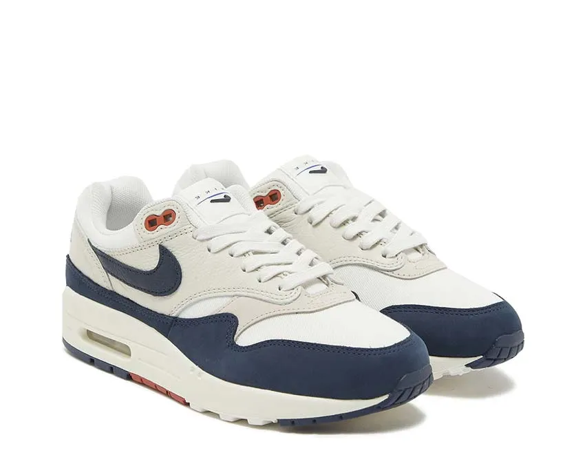 Nike Air Max 1 LX W