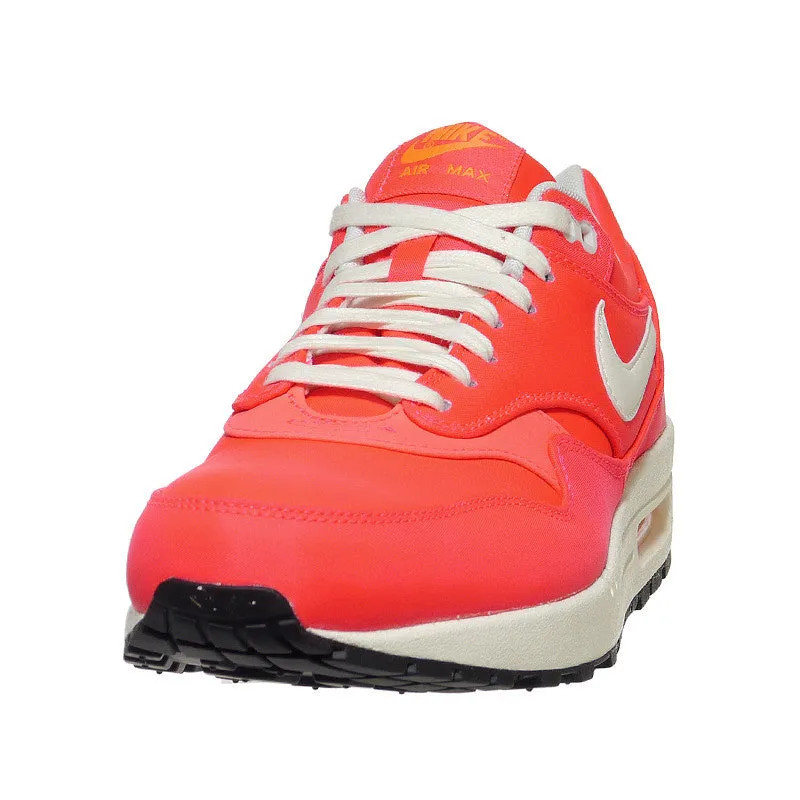 Nike Air Max 1 PRM QS