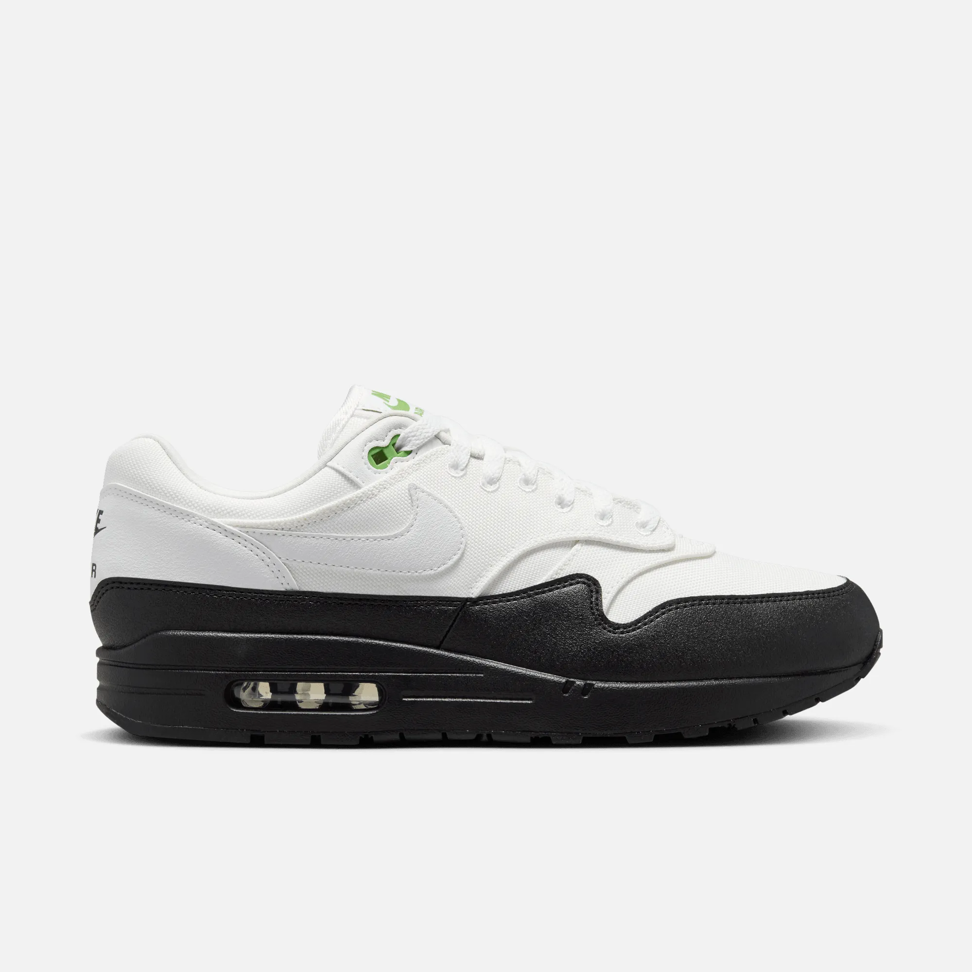 Nike Air Max 1 SE Chlorophyll