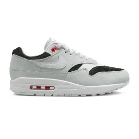 Nike Air Max 1 (Urawa 2023/ Pure Platinum/ White/ Black/...