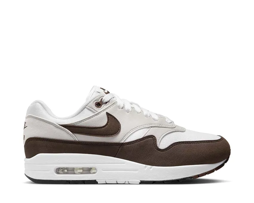 Nike Air Max 1 W