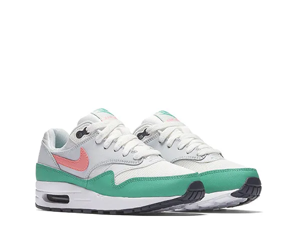 Nike Air Max 1 Watermelon GS