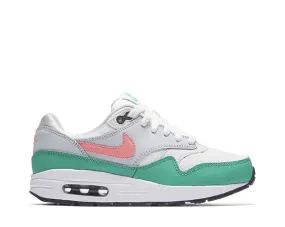 Nike Air Max 1 Watermelon GS