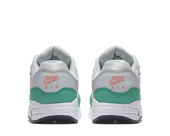 Nike Air Max 1 Watermelon GS